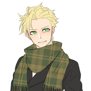 黒服のtwitterイラスト検索結果 古い順 黒服のtwitterイラスト検索結果 古い順