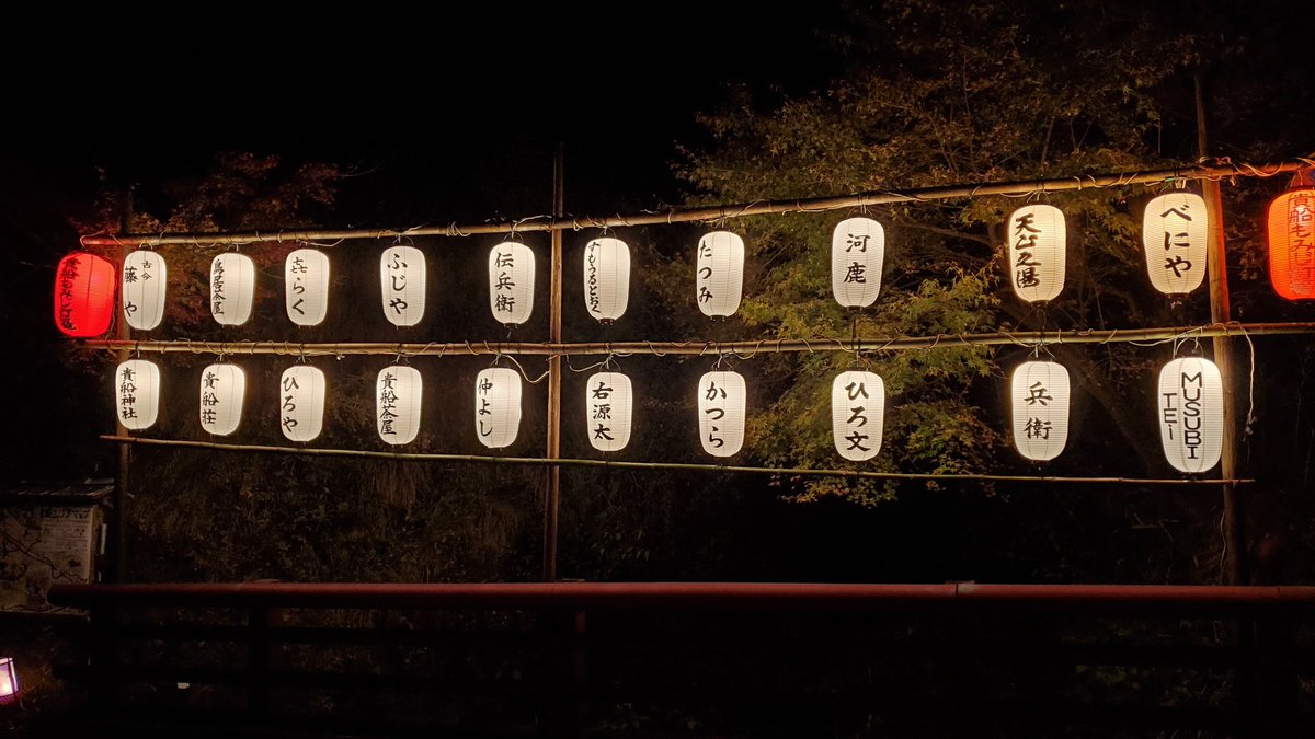 sallycab's tweet photo. I would be lying to you if I said living alone and on the other side of the world, away from your friends and family wasn't hard. But it sure is worth it 
#traveldeeper #kyoto #japan #travelersjournal #globaltravels #wanderlust #motivation #japanculture #日本 #kifune https://t.co/UF0AR22gkF