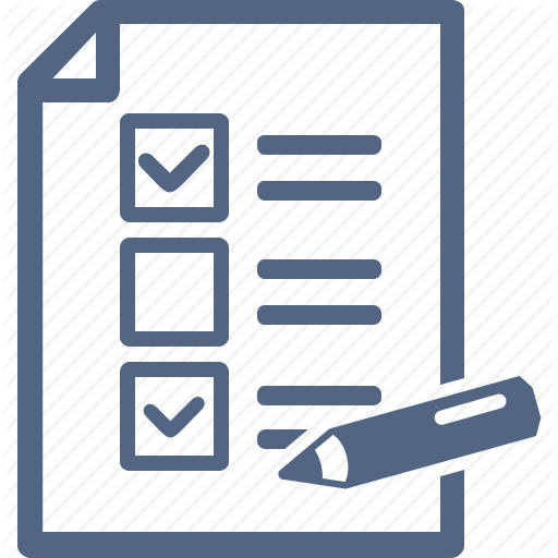 Πρόγραμμα Εξετάσεων Ιανουαρίου - Φεβρουαρίου 2020 jour.auth.gr/?p=10706