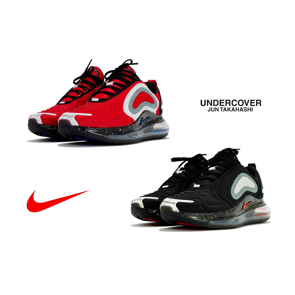 nike air max webshop