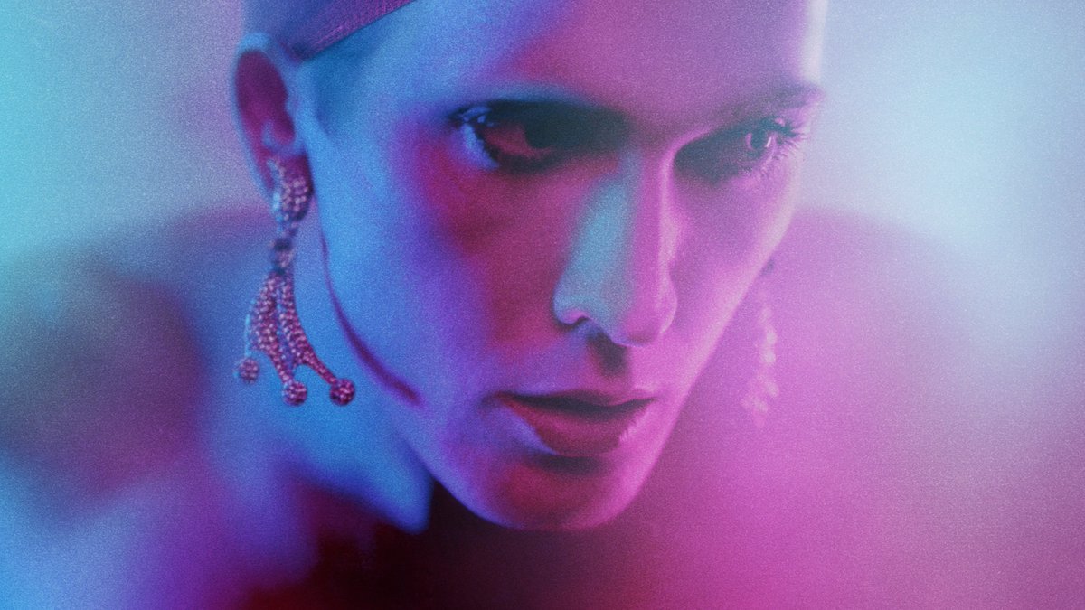 AestheticaFilmFest tweet media