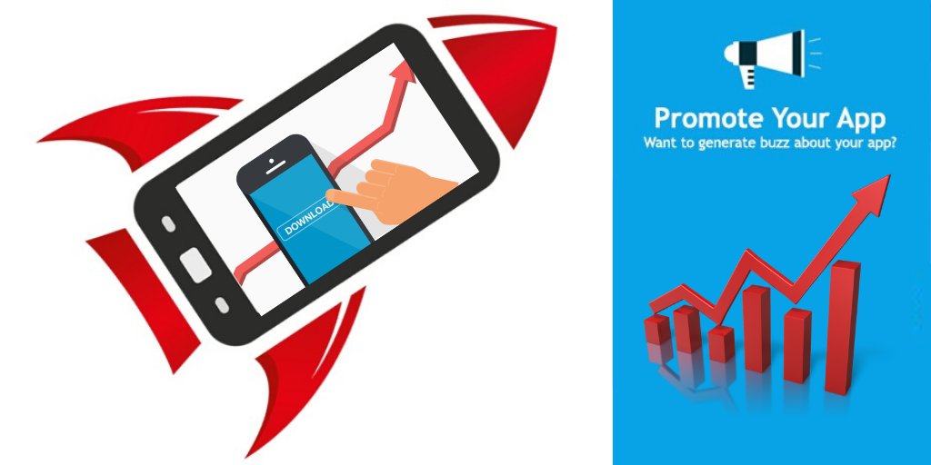 Jessica Lopes tweet media