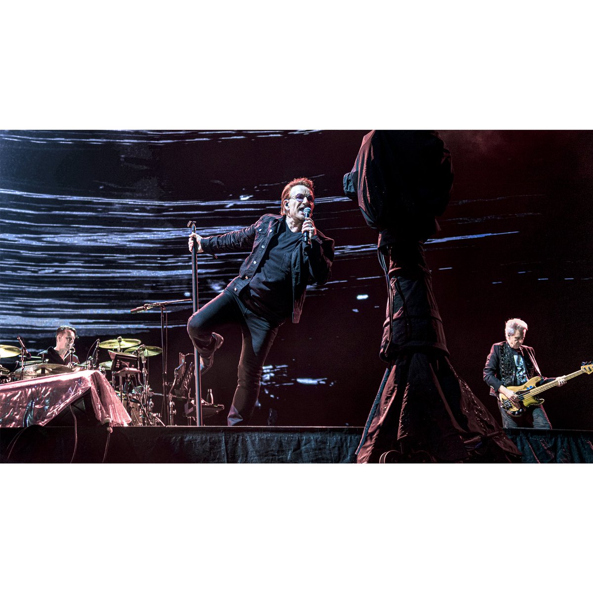 brianrosco tweet media