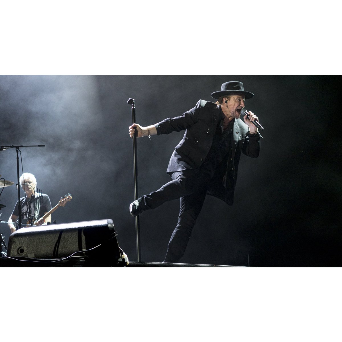 brianrosco tweet media