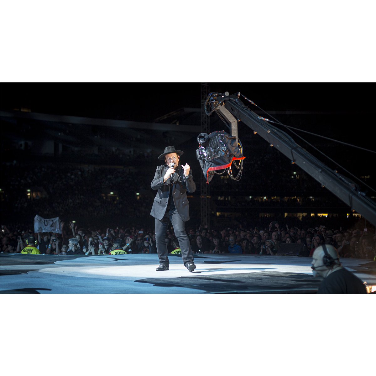 brianrosco tweet media