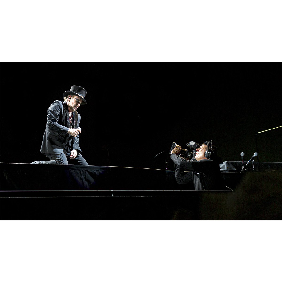 brianrosco tweet media