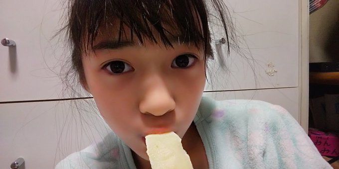 Twitterのコスプレ画像42