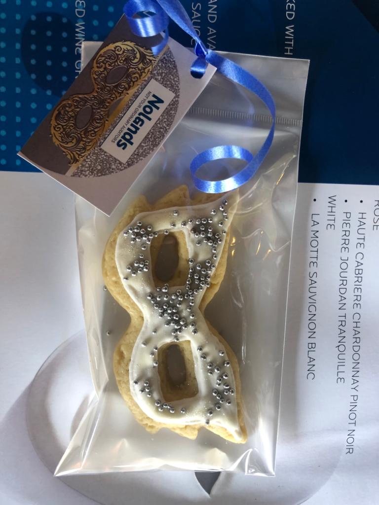 Nolands South Africa tweet media