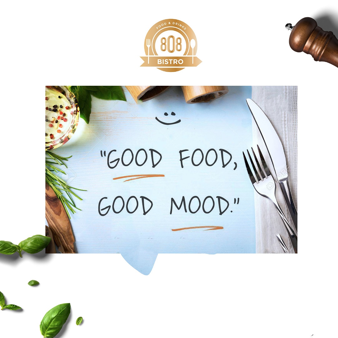 8o8Bistro's tweet photo. It's really that simple. https://t.co/o9Ic5AGxXa