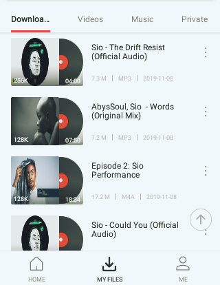 Bayanda24382139's tweet photo. @iam_sio lemme indulge myself to your world where magic is possible and love feels so beautiful... The world where the gravity rule is manipulated and everything floats along with the rythm of the music. #Sio_the_best_vocalist #My_Queen #BeautifulMelody 💖🎶 https://t.co/5BaALii0zL