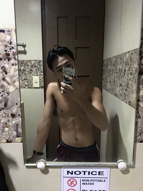 sadkiddo15's tweet photo. hmmn? https://t.co/Lm2K6T0WpK