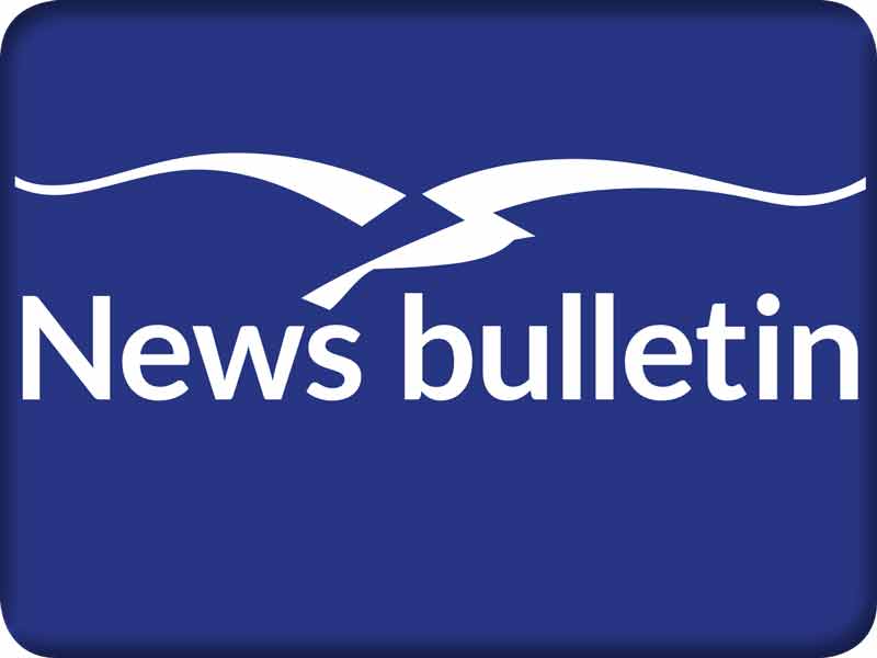 As the cold weather arrives, Arun District Council confirms that in partnership with charities <a href="/StonepillowChi/">Stonepillow</a> and <a href="/TurningTidesOrg/">Turning Tides Org</a> , it is operating two winter night shelters from 2 December 2019 to 2 March 2020 in Bognor and Littlehampton.
For more info: bit.ly/2Yd3DXh