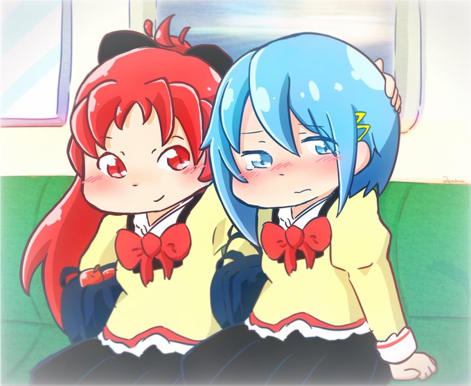 今年1月絵と現在の絵を比較してみて下さいのtwitterイラスト検索結果 今年1月絵と現在の絵を比較してみて下さいのtwitterイラスト検索結果