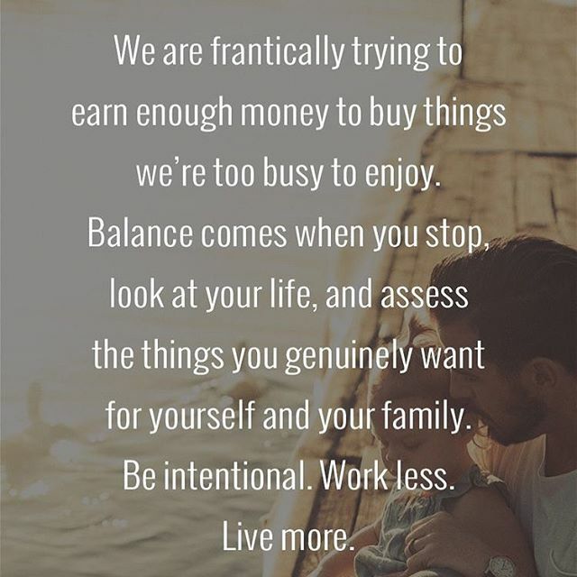DebbiSluys's tweet photo. Live more. Decide what you want, ask for it and be grateful for the breath in our lungs. #askbelievereceive #lawofattraction #intentionalliving #grateful #gratitude #breathe #daretodeclare #dare2declare https://t.co/2t9RB9PszQ https://t.co/wrlKfhemJi