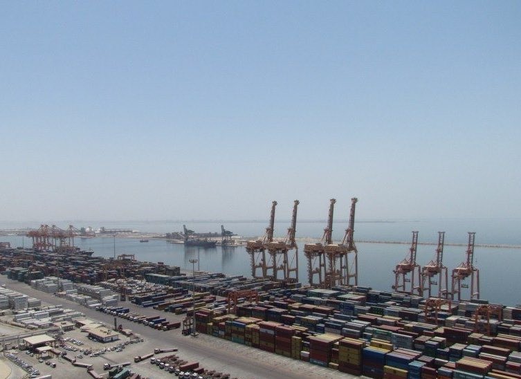 مشاريع الشرقية tweet media