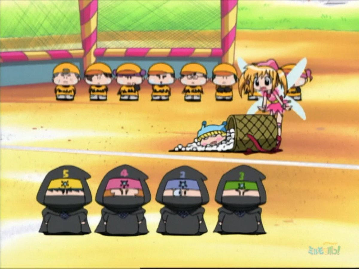 めざしの味噌煮 on X