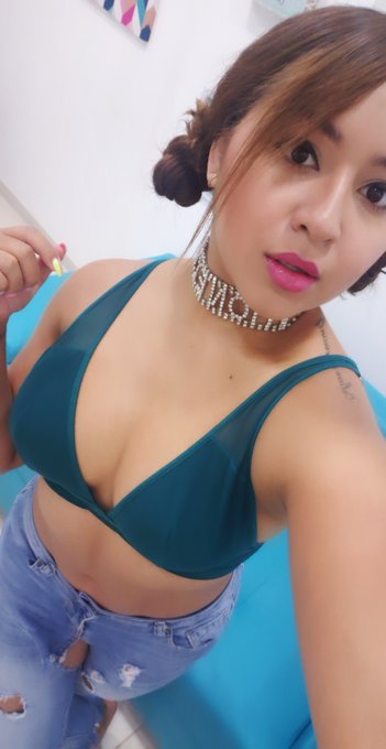 Online now loves 🥰 @CamSodaLive @CamSodaGirls https://t.co/l56UPja9c4<a class="tags" href="/tag/camsodalive">@camsodalive</a><a class="tags" target="_blank" title="On Twitter" href="/?out=eyJ0eXAiOiJKV1QiLCJhbGciOiJIUzUxMiJ9.eyJpYXQiOjE3MjI5NzY2MTEsImlzcyI6InR3cG9ybnN0YXJzLmNvbSIsIm5iZiI6MTcyMjk3NjYxMSwiZXhwIjoxNzU0NTEyNjExLCJyZWRpcmVjdF91cmwiOiJodHRwczovL3R3aXR0ZXIuY29tL0NhbVNvZGFHaXJscyJ9.rR4w7k_3KezaKrFP3jjlVBPJuqS8OQK9eOa_ryEYatPrPk7JM2oYidD6aolBRxEF2JQzIZ7bCEZSgJlneFxMCg">@CamSodaGirls</a><a href="/tag/tbt"class="tags"><span>#tbt</span></a><a href="/tag/rt"class="tags"><span>#rt</span></a>