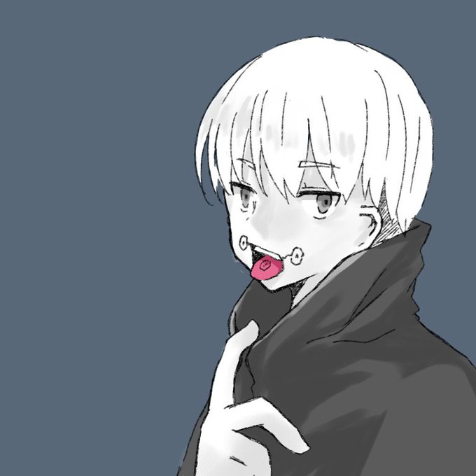 狗巻のtwitterイラスト検索結果 古い順 狗巻のtwitterイラスト検索結果 古い順
