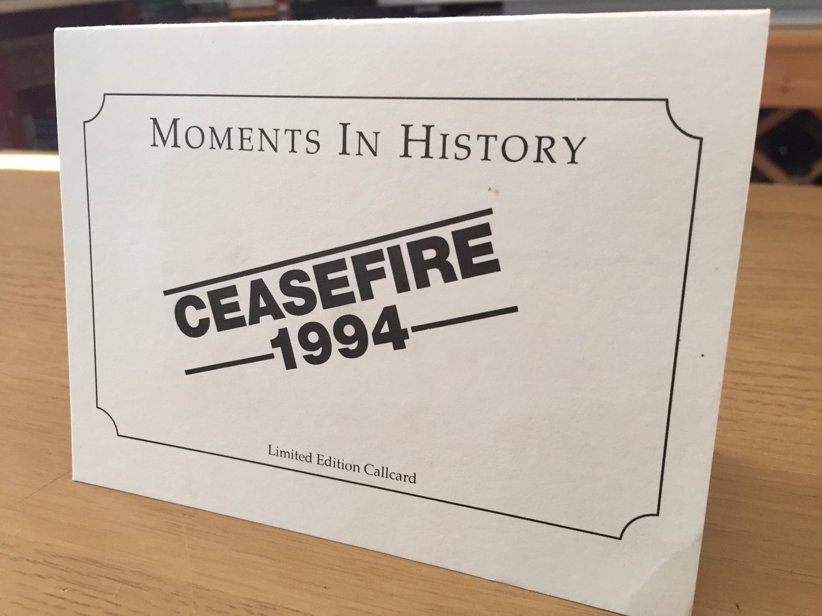 Pat O'Mahony tweet media