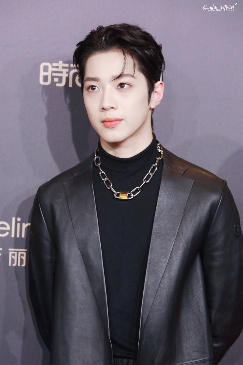 KUANLIN_MEM tweet media