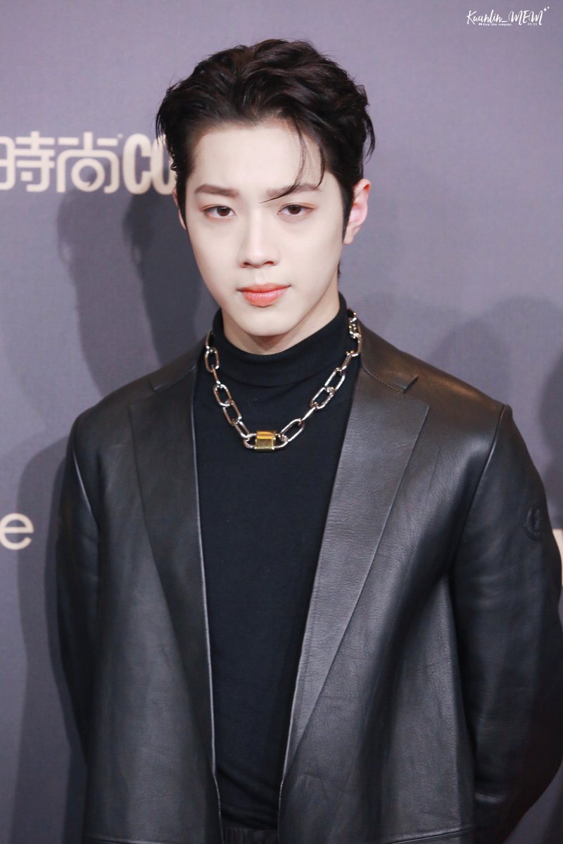 KUANLIN_MEM tweet media