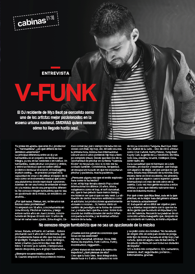 Mya (Oficial) tweet media