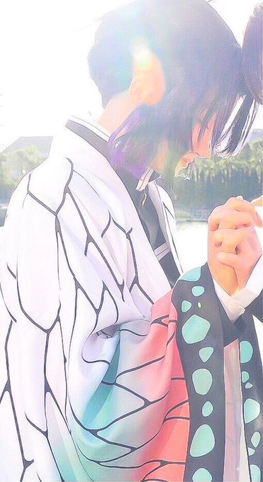 Twitterのコスプレ画像51