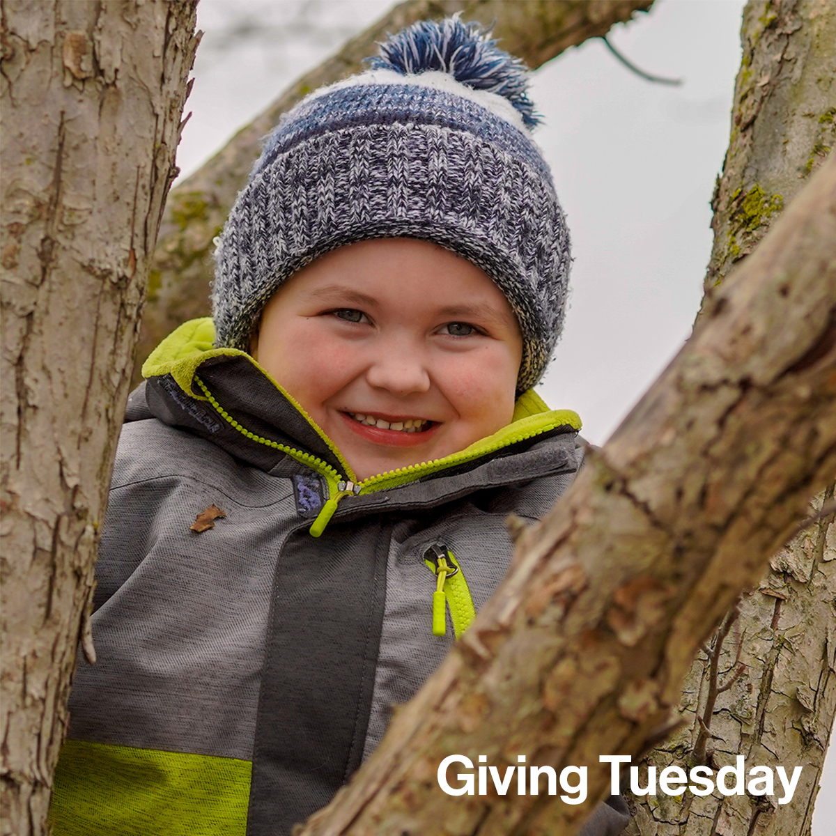 At Habitat for Humanity, we believe everyone deserves a safe and decent place to live, both locally and globally. This #GivingTuesdayCA, donate to <a href="/hfhmoncton/">Habitat for Humanity Moncton</a> and help local families build brighter futures.