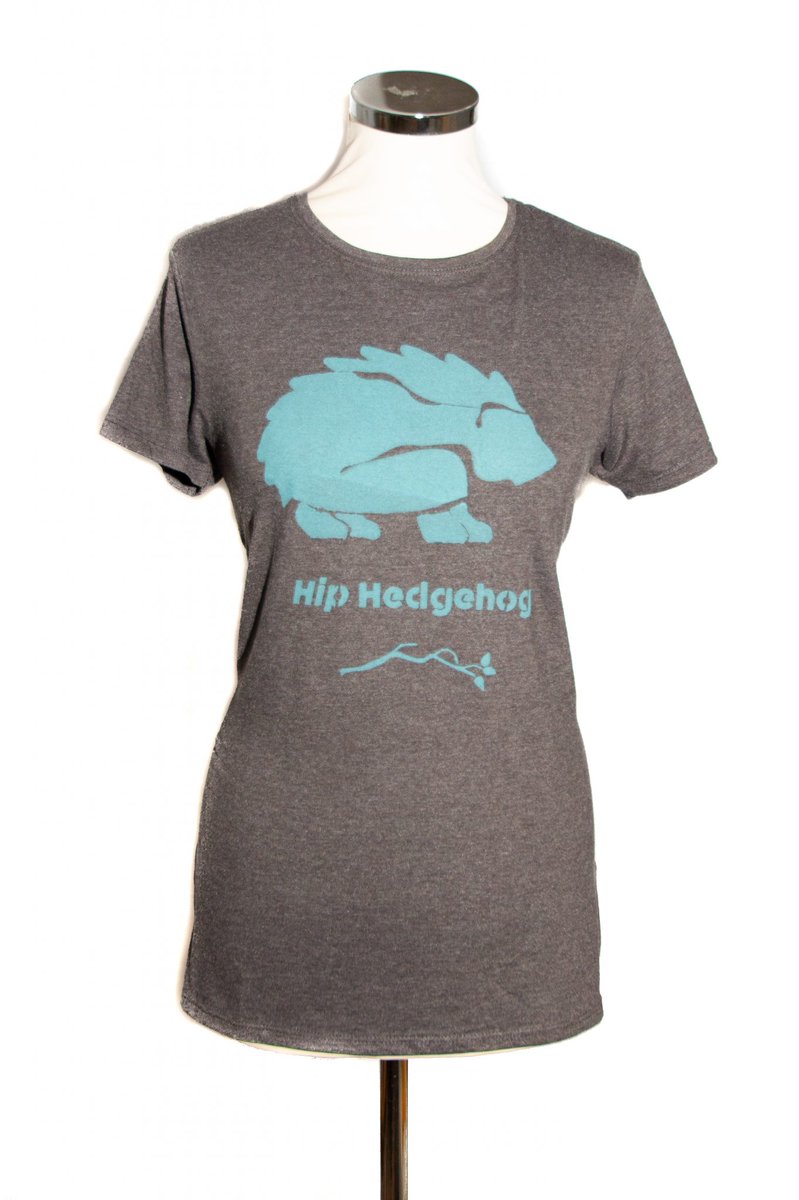 GradinoHQ's tweet photo. Thank you Gradino! We are loving our new T-shirts for greeting our hirers of Hettie at Hip Hedgehog VW Camper Hire. My children are keen to have their own now too and one hirer asked if we had them for sale!

Charlotte Martin @Hiphedgehoghire

https://t.co/XM6kQq1YrQ https://t.co/mlRhaFPC7m