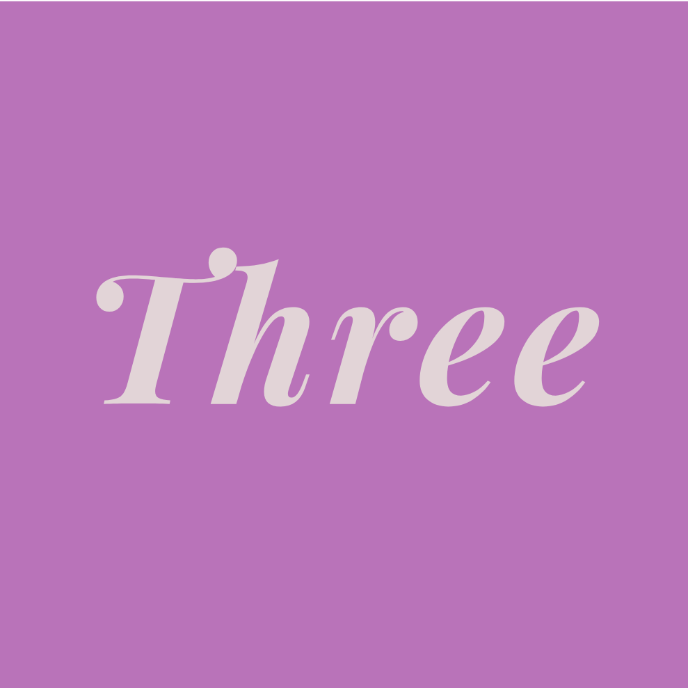 LondonHeritageQ's tweet photo. We have two amazing chances to win via our advent calendar for you today... and even more to come!

The first is a luxury 3 course dinner for two (with wine!) at @caxtongrill at the @sterminshotel!

Enter here: https://t.co/42hh8WEon1

#ChristmasStartsHere https://t.co/cTCQ79oWHP