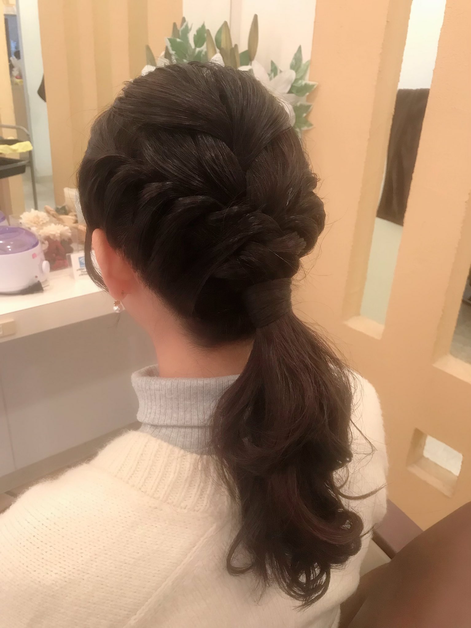 有働文子 Freelance Announcer A Twitter 今日は Catvニュース収録 銚子テレビ トップス セシオセラ ピアス ブルックリンチャーム 薔薇のピアス 銚子テレビキャスター 銚子テレビ木曜キャスター 銚子テレビニュース Catvニュース 銚子テレビ 有働文子 Freelance Announcer A Twitter 今日は Catvニュース収録 銚子テレビ トップス セシオセラ ピアス ブルックリンチャーム 薔薇のピアス 銚子テレビキャスター 銚子テレビ木曜キャスター 銚子テレビニュース Catvニュース 銚子テレビ