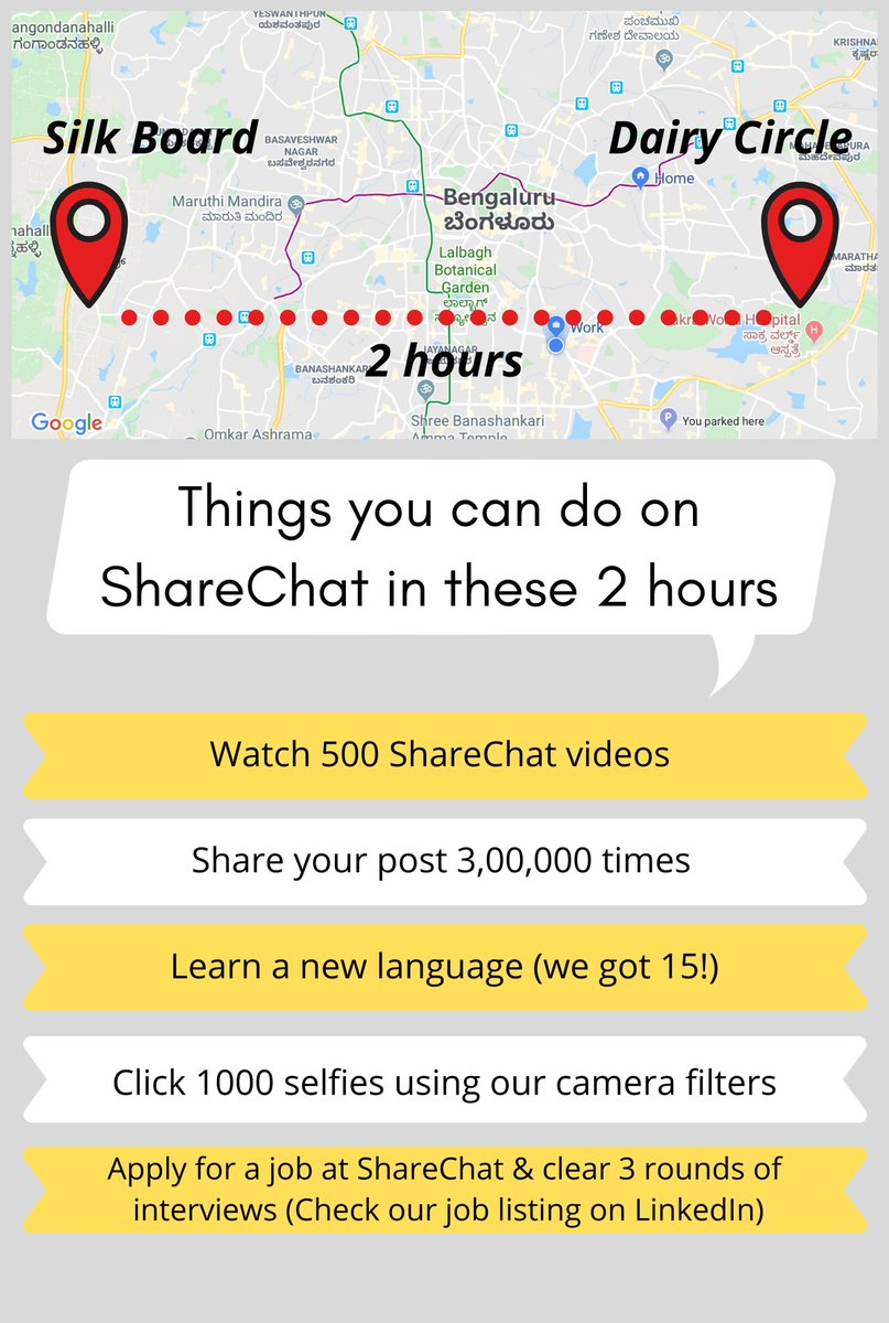 Sharechat At Sharechatapp Twitter
