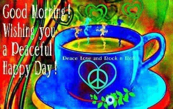 Dyane (@ccsunflwer) on Twitter photo 