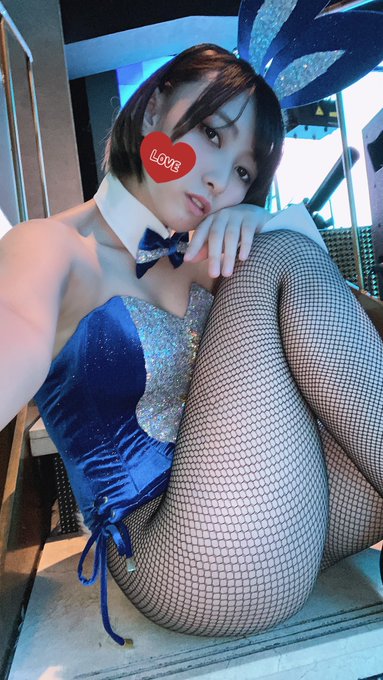 コスプレイヤー涅あゆみんのTwitter画像7
