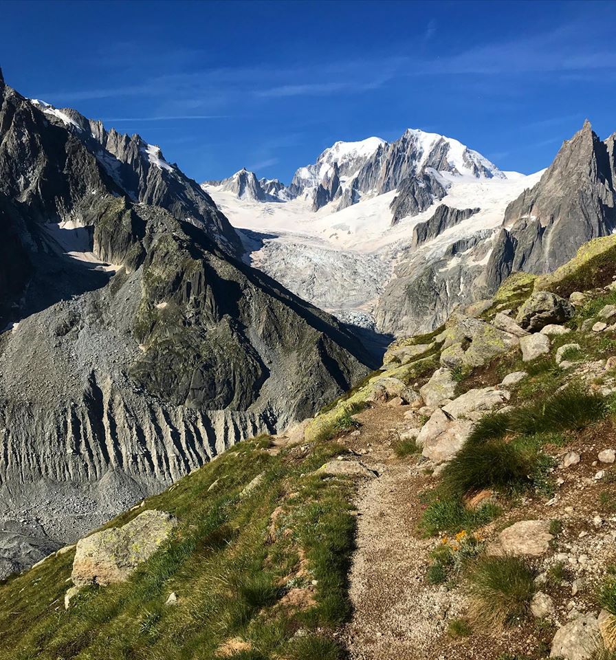 Crea Mont Blanc At Creamontblanc Twitter