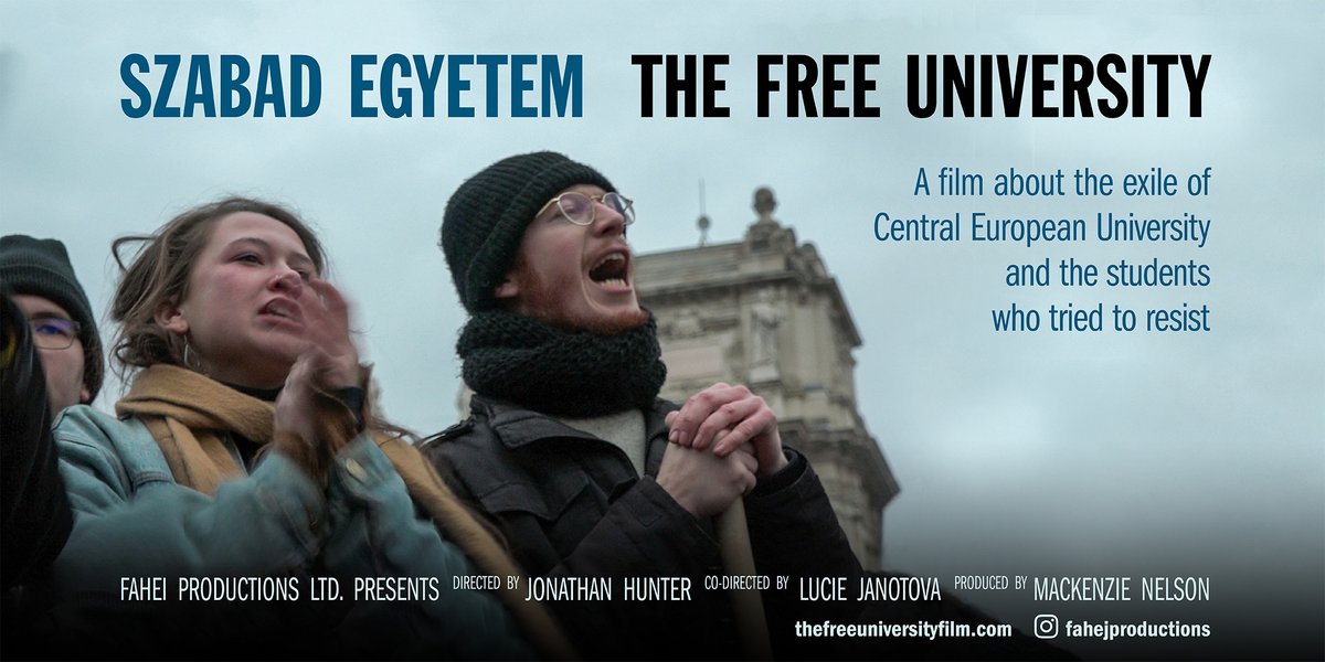 Open Society–Europe and Central Asia tweet media