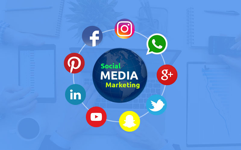 MorrisEdwardsG's tweet photo. 👦👩👲Are you looking for DIY tips for social media❓

👉👉If yes,

✅✅Check out our #DIY Tips for #Social Media #Marketing to Target Your Audience - https://t.co/kp8jEqcFBa

#socialmediamarketing #digitalmarketing #socialmedia #business #onlinemarketing #contentmarketing https://t.co/NSJM6RZrdK
