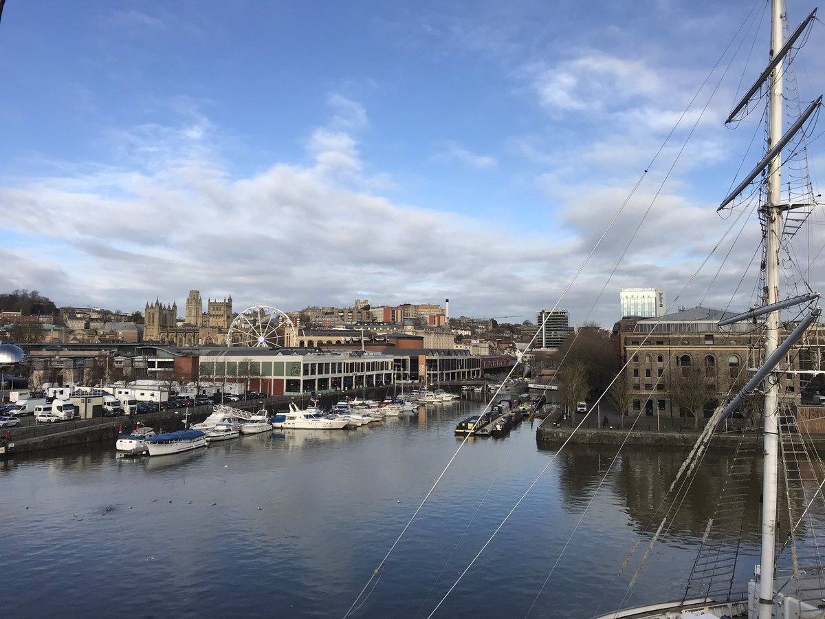 John Henderson tweet media