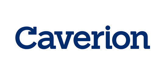 Mikäli etsit itsenäistä otetta ja vastuuntuntoa vaativaa työtä, hae heti ilmanvaihtoasentajaksi etumiehen tehtäviin Ouluun: vmp.fi/tyonhakijalle/… #oulu #ilmanvaihtoasentaja #etumies #caverion