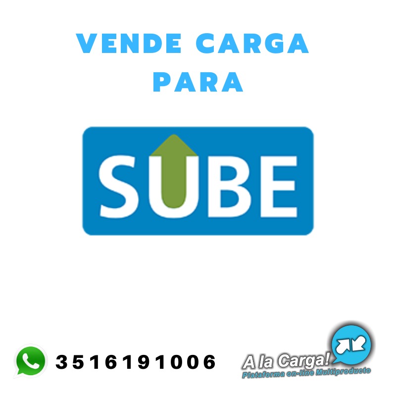 ALaCarga7's tweet image. 🔹Tené en tu #negocio lo que los clientes buscan! Tené #Sube! 🚌
📲 Whatsapp 3516191006
.
.
#FelizMartes #AlaCarga #Personal #Claro #Movistar #Kiosco #Locutorio #ServicioPrepago #PuntoDeVentasube #AplicacionAndroid #PuntoDeRecarga