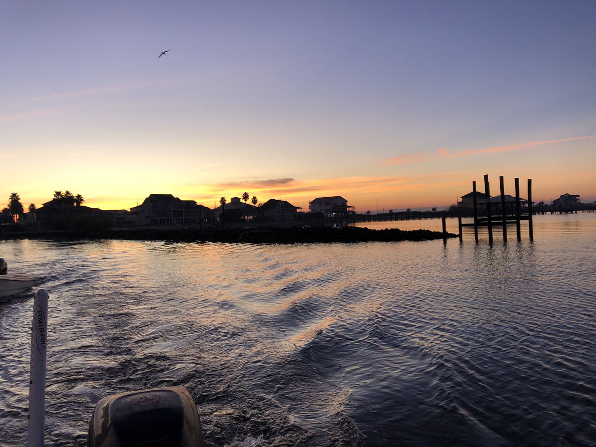 LOATV Show tweet media