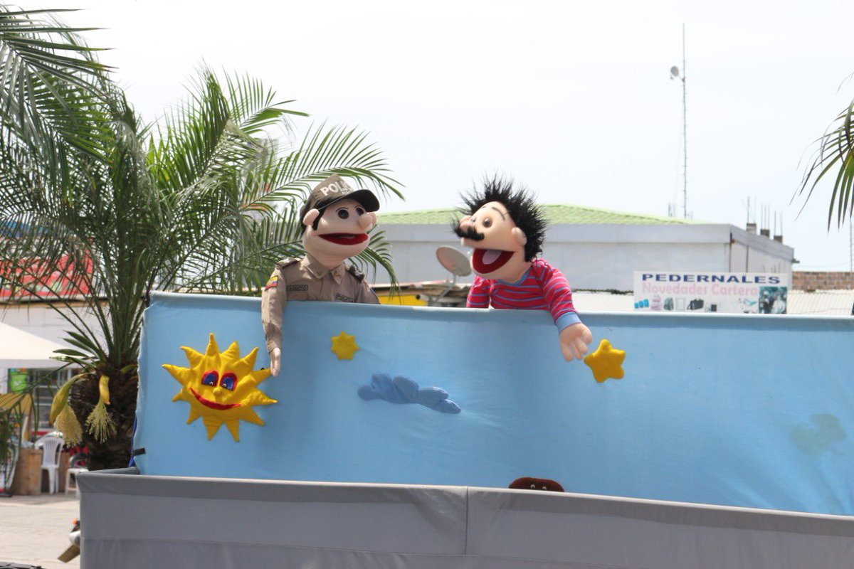 CCPDPedernales's tweet image. Iniciamos la campaña de prevención #AltoAlFuego, #NavidadSinRiesgo, coordinada por el Cuerpo de Bomberos, Policía Nacional, Consejo de #SeguridadCiudadana, Servicio Nacional de Gestión de Riesgos y Emergencias,  Comisaría Nacional, Comisaría Municipal y el CCPD-Pedernales.