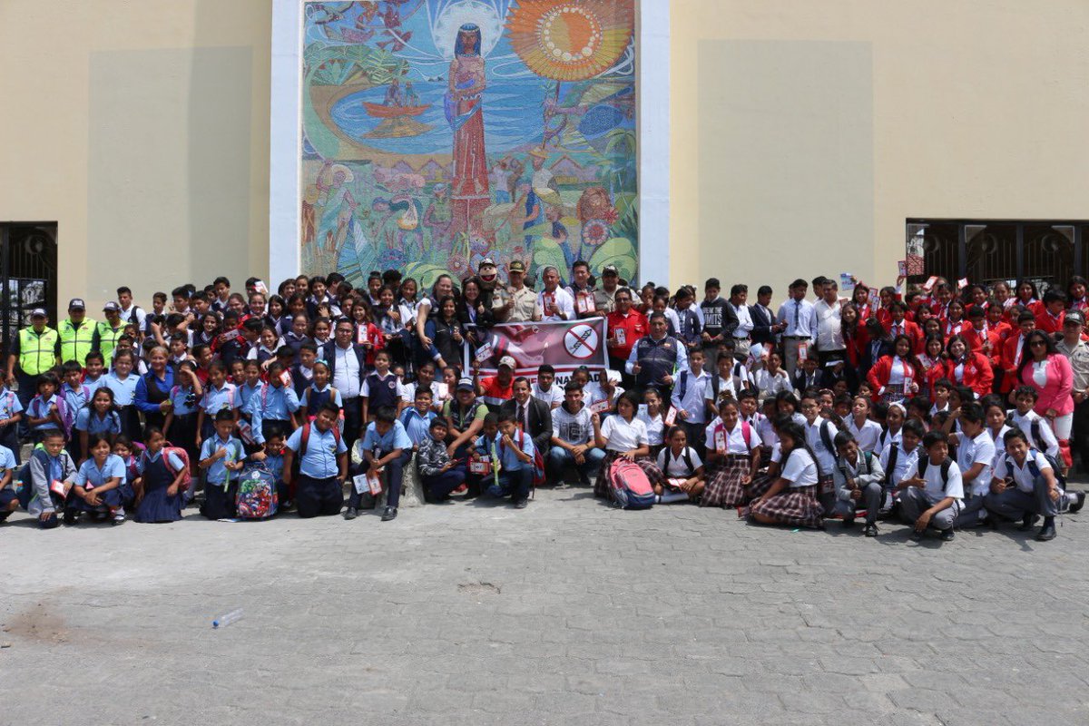 CCPDPedernales's tweet image. Iniciamos la campaña de prevención #AltoAlFuego, #NavidadSinRiesgo, coordinada por el Cuerpo de Bomberos, Policía Nacional, Consejo de #SeguridadCiudadana, Servicio Nacional de Gestión de Riesgos y Emergencias,  Comisaría Nacional, Comisaría Municipal y el CCPD-Pedernales.