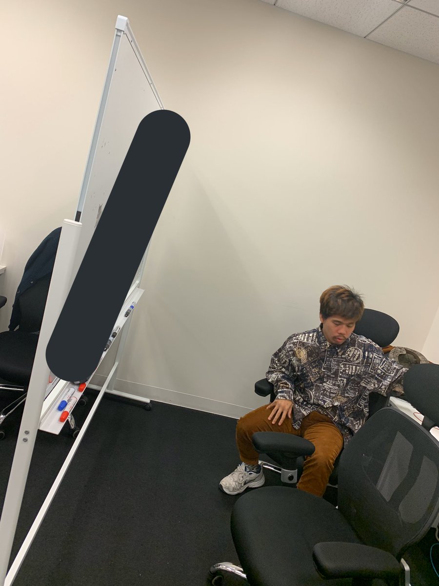 シルクロード【Fischer's】YouTuber tweet media