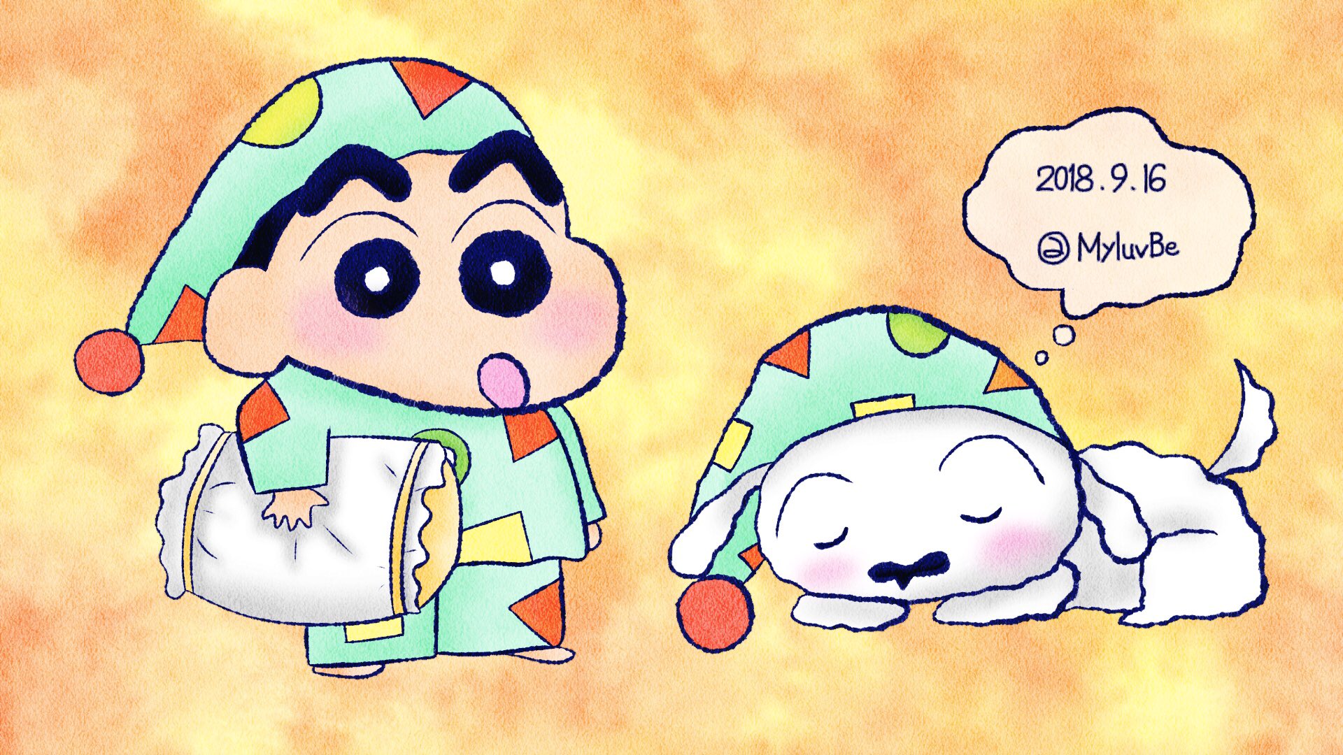 もかな 最近イラスト描く元気がないので ちょこちょこ過去絵アップしていきます 多分これ パジャマ柄のシロのぬいぐるみの景品が出た時に描いたやつやと思われる Ww クレヨンしんちゃん T Co Vhkwu1p6c5 Twitter もかな 最近イラスト描く元気がないので ちょこちょこ過去絵アップしていきます 多分これ パジャマ柄のシロのぬいぐるみの景品が出た時に描いたやつやと思われる Ww クレヨンしんちゃん T Co Vhkwu1p6c5 Twitter