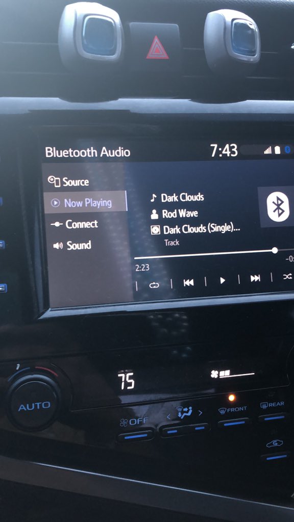 Beepride's tweet image. #wavelife  @rodwave