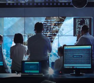 The ICCRA congress kicks off with a site visit to DESFA'S (Greek Gas) control room in Athens today! 
There's still time to get involved in the conference! Register now for a 2-day pass and save €100! >>>>>>>>bit.ly/2rRxmso #Control #rooms  #ICCRA19