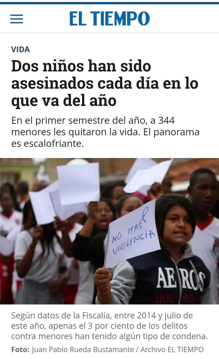 renearnache's tweet photo. Tétrico, escalofriante, indignante, vergonzoso. https://t.co/F88CbDFu3x