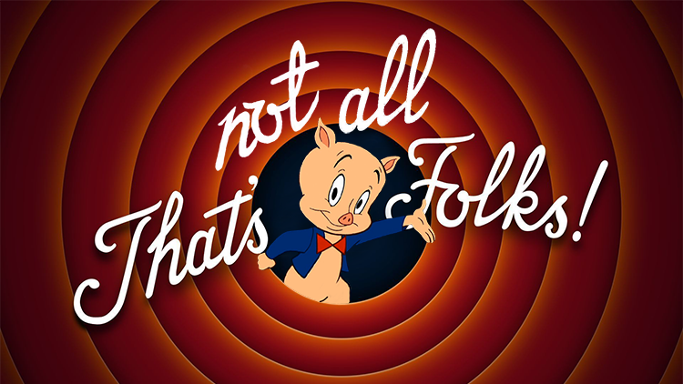 600camp's tweet image. No prejudice, no appeal - is.gd/QFWEHA #AppellateProcedure #JudgmentFinality #LPCH