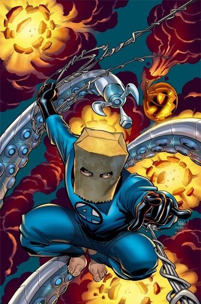 ボンバスティックバッグマン マーベルレジェンド スパイダーマン ボンバスティックバッグマン マーベルレジェンド スパイダーマン